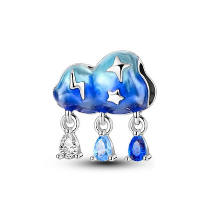 Nube de Estrellas