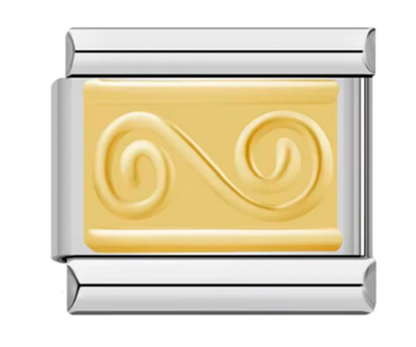 Italiano Dorado