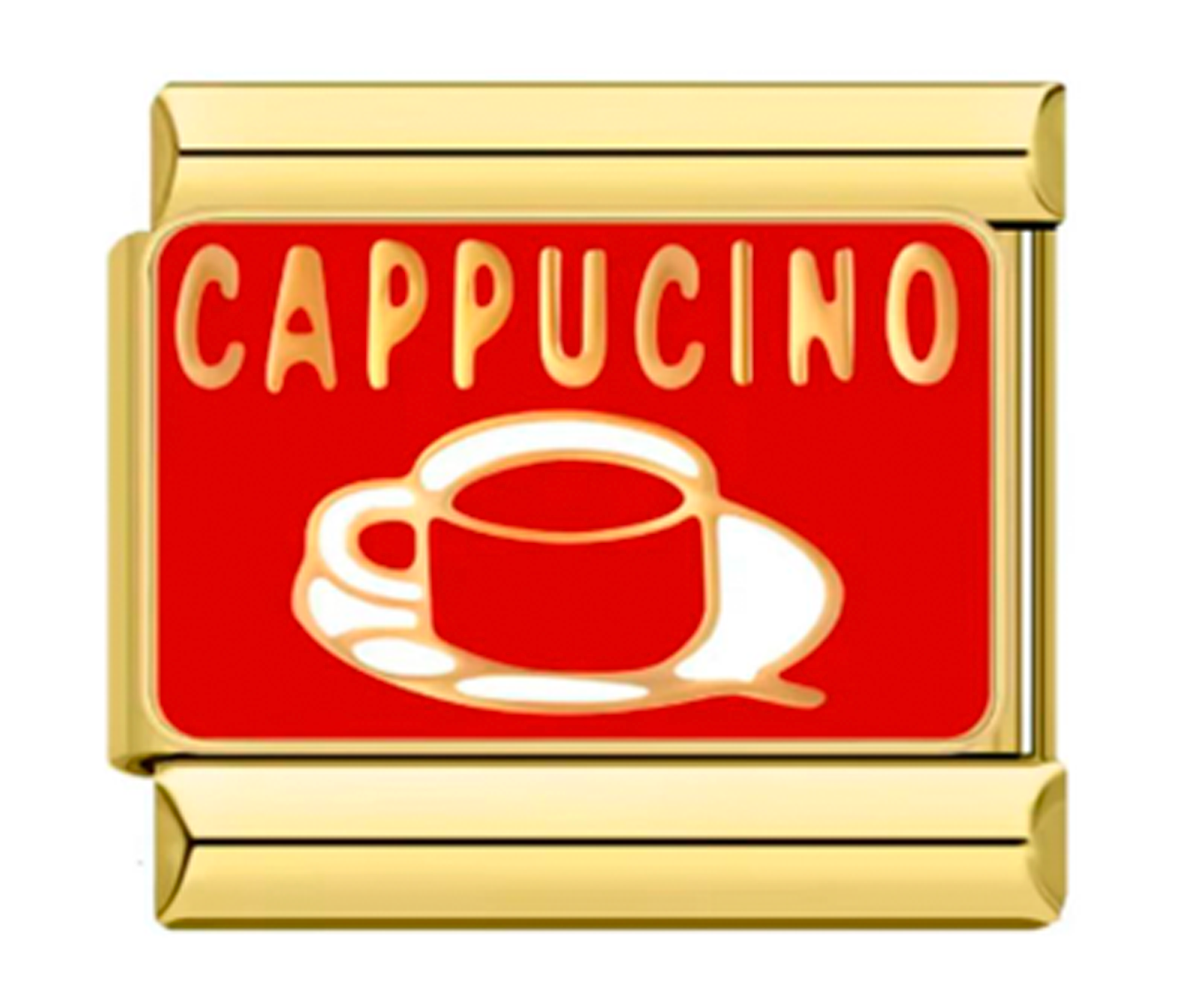 Italiano Cappuccino