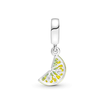 Limon