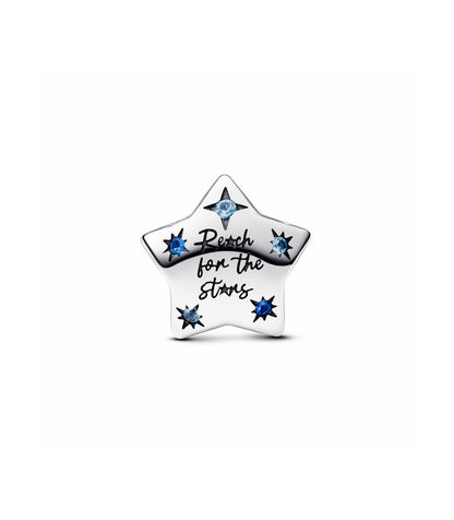 Estrella "Reach For The Stars"