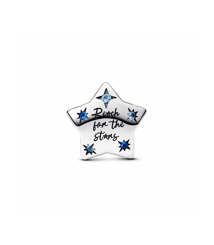 Estrella "Reach For The Stars"