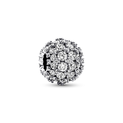 Enigma Blanco