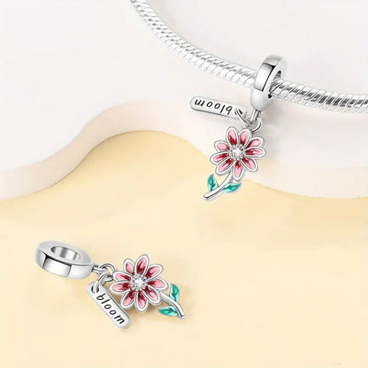 Flor "Bloom"