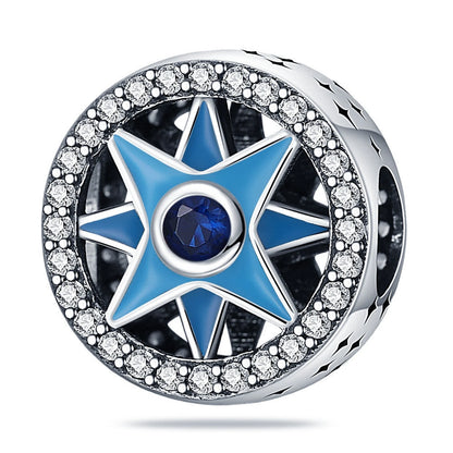 Estrella del Oriente