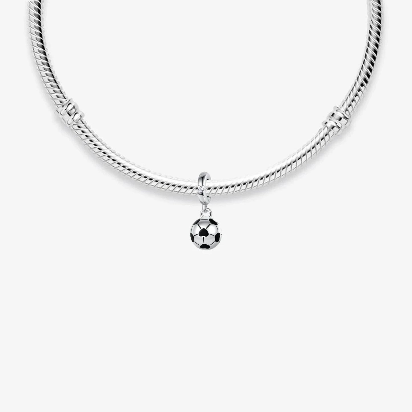 Balón de Fútbol