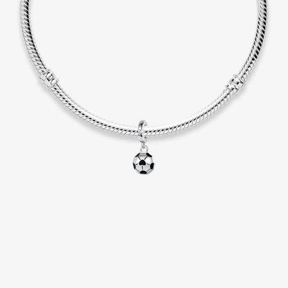 Balón de Fútbol