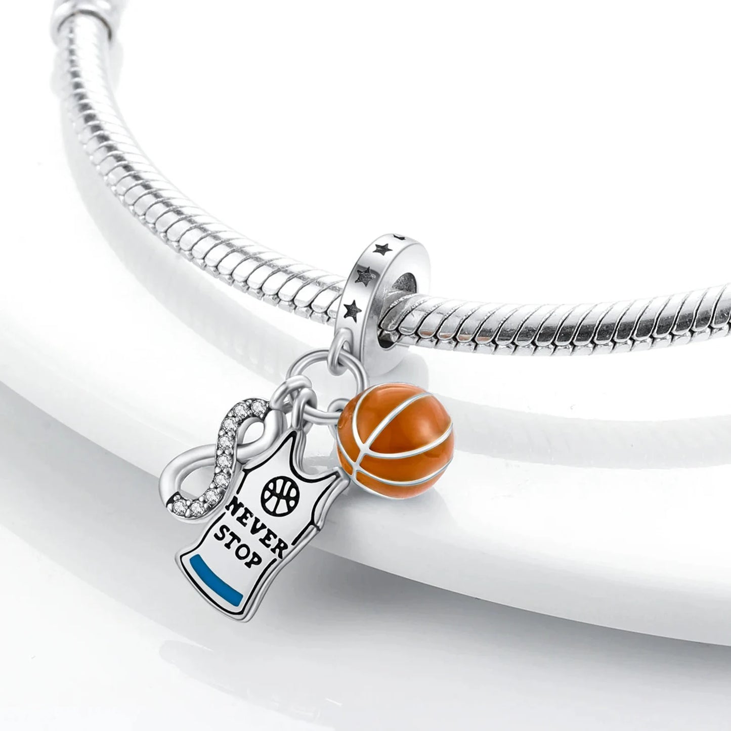 Basquetbol NBA