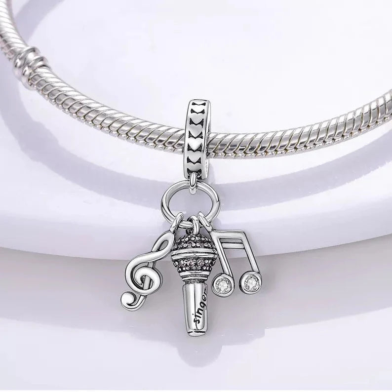 Cantante