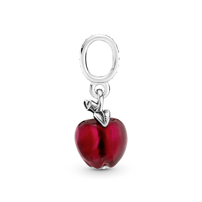 Manzana