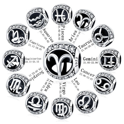 Horoscopo Diamantado