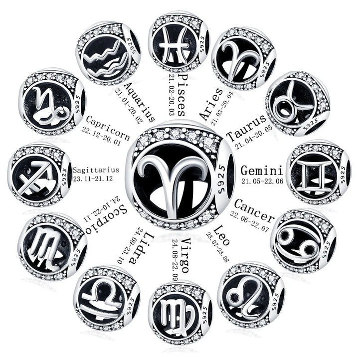 Horoscopo Diamantado