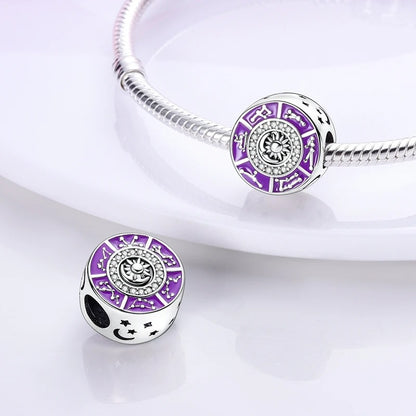 Sol & Luna "Astrologia Zodiacal"