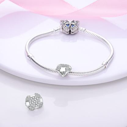 Diamante