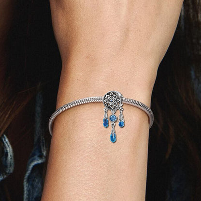 Atrasueños & Piedra Azul