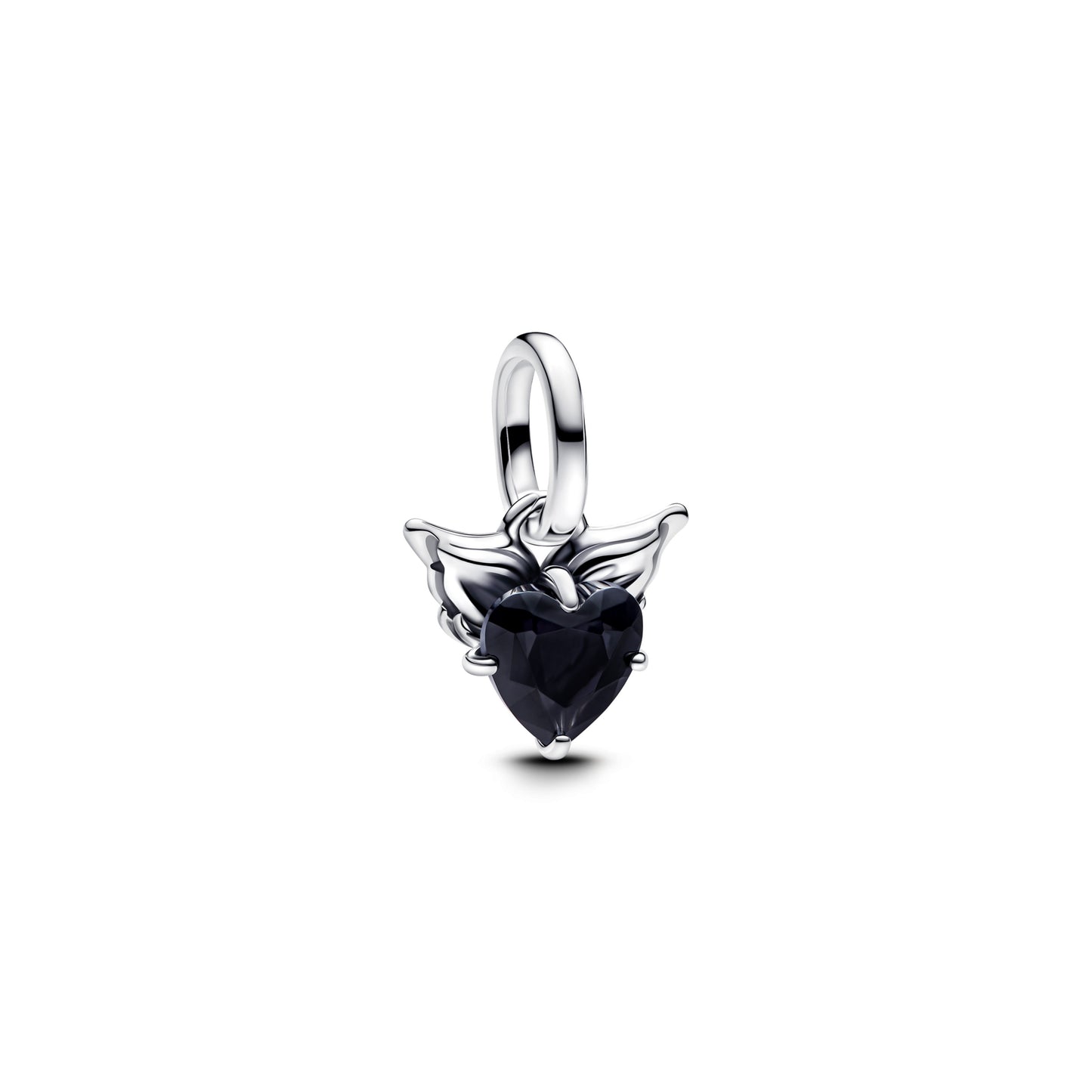 Corazon Negro