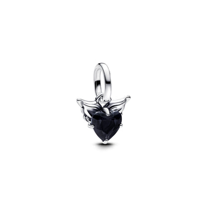 Corazon Negro