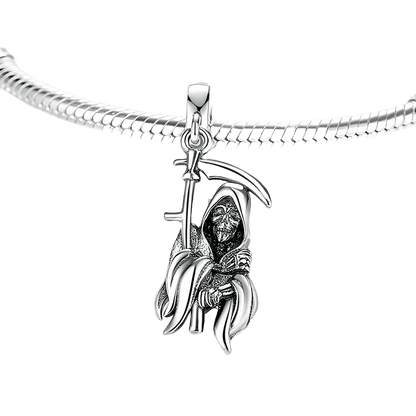 Santa Muerte