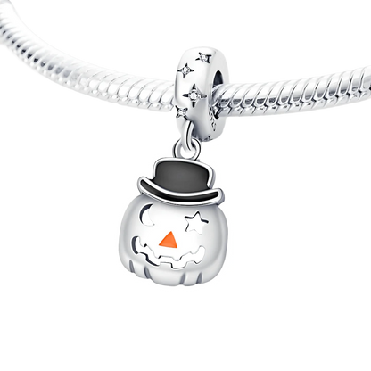 Calabaza