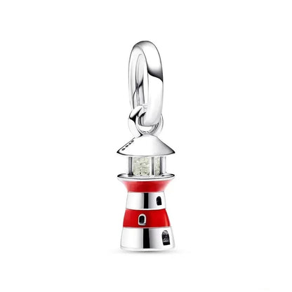 Faro