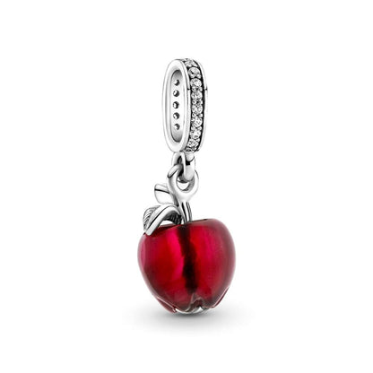 Manzana