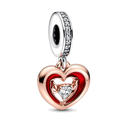 Corazon "All For Love"