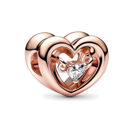 Corazón de Encanto
