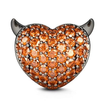 Corazón de Diablito