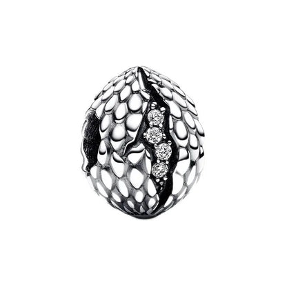 Mystic Egg