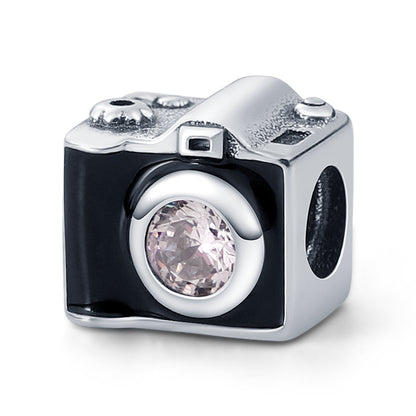 Camara de Aventuras