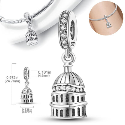 Cupula del Vaticano