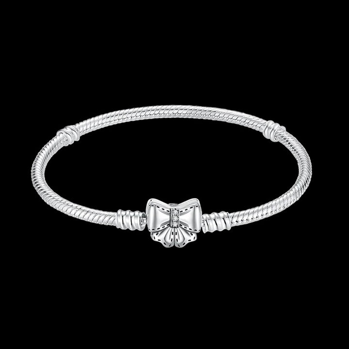 Pulsera Moño