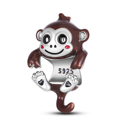 Monito