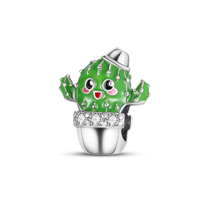 Cactus Tierno