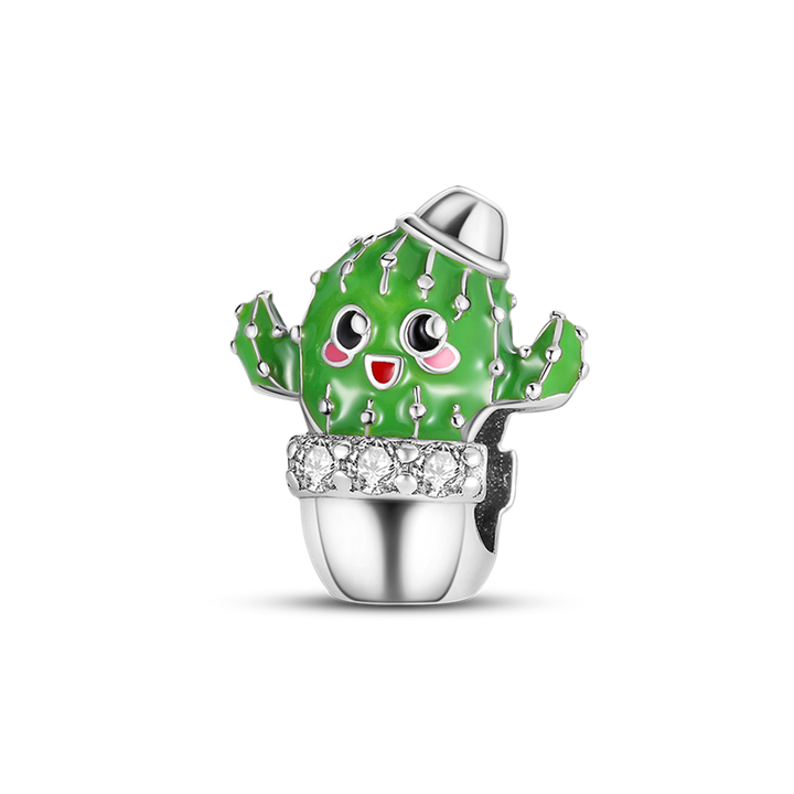 Cactus Tierno