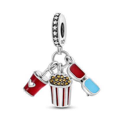 Cine