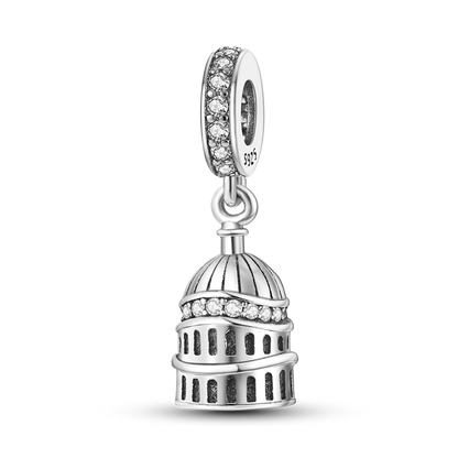 Cupula del Vaticano