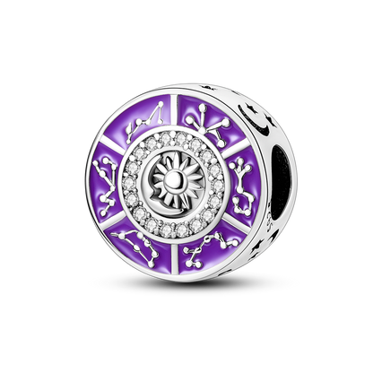 Sol & Luna "Astrologia Zodiacal"