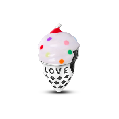 Helado