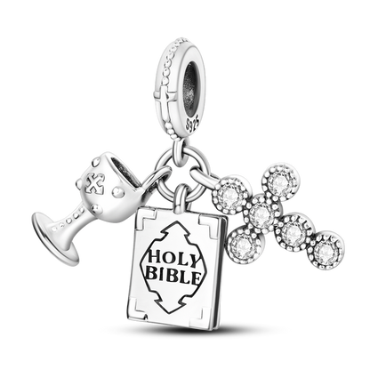 Sagrada Biblia