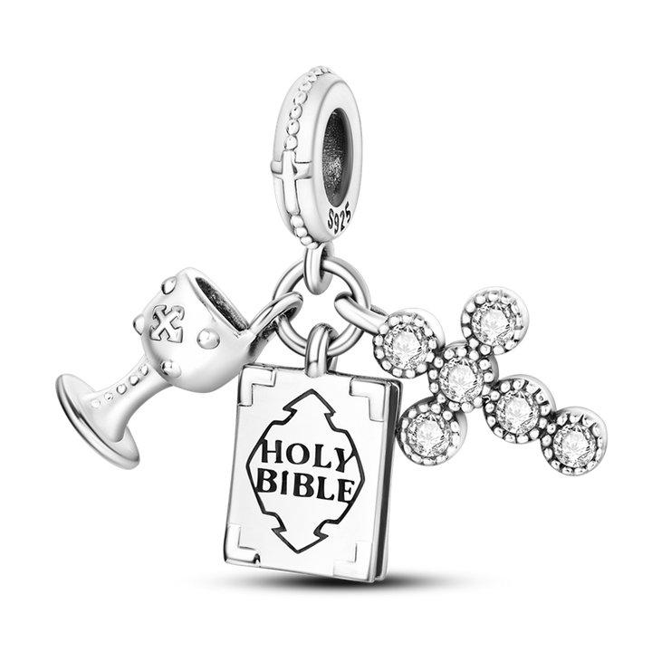 Sagrada Biblia