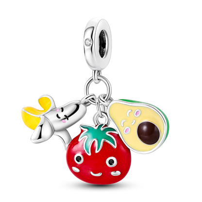 Frutos Tiernos