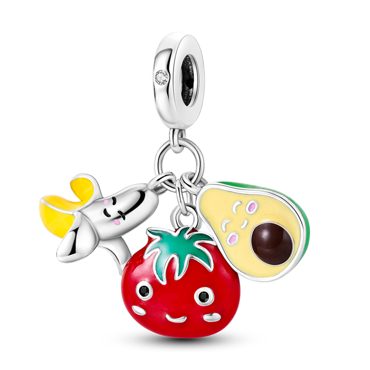 Frutos Tiernos