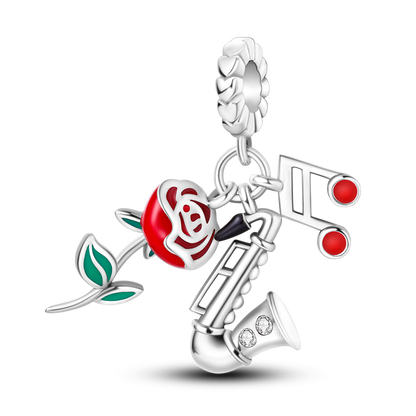 Musica & Rosa