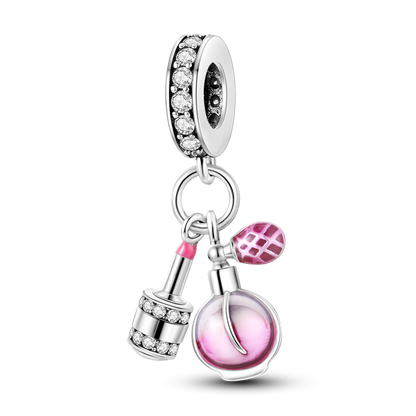 Perfume de Amor
