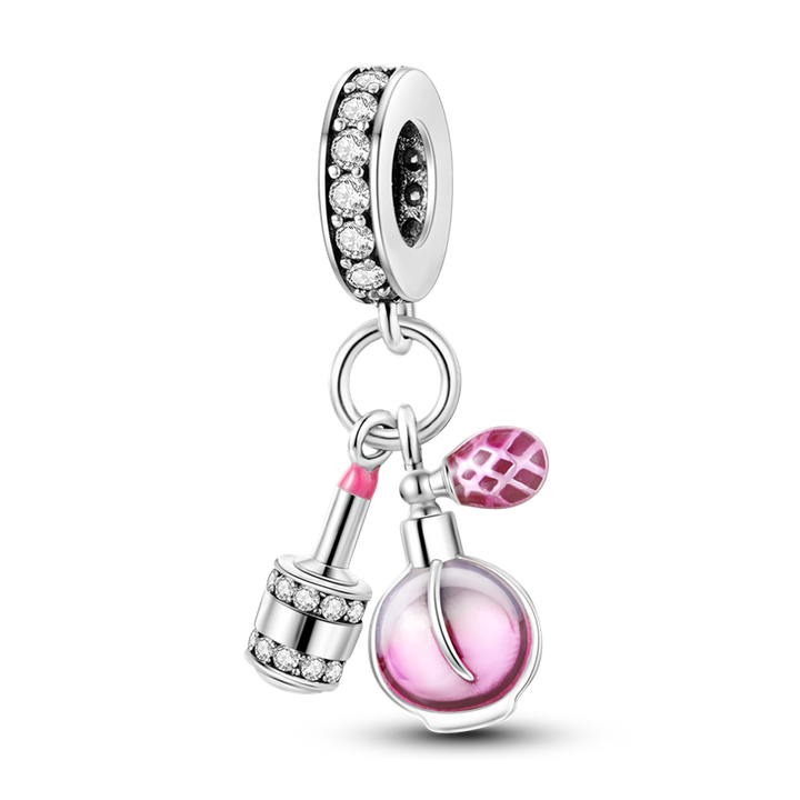 Perfume de Amor