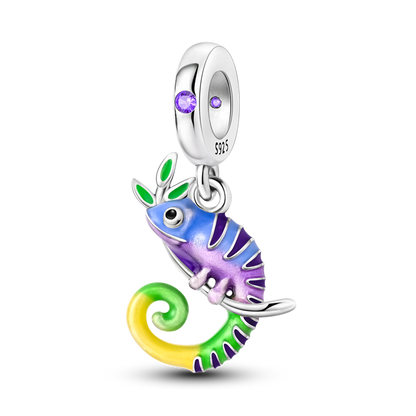 Camaleon Magico