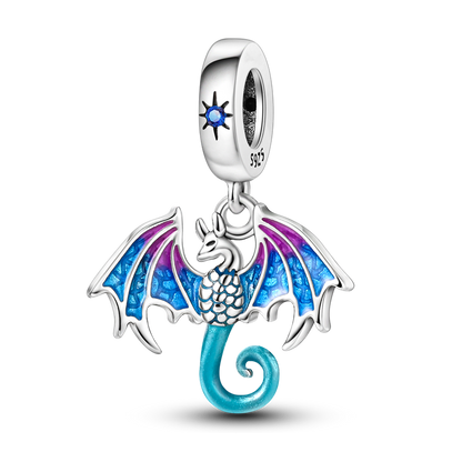 Dragon Thai