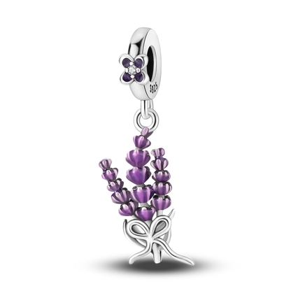 Lavanda