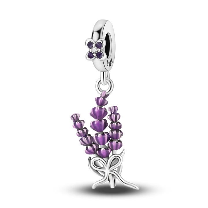 Lavanda